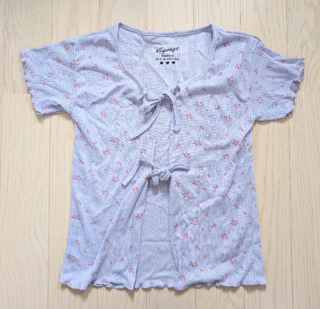 PUOsugarsugarԕATuVi  LbY/xr[ 