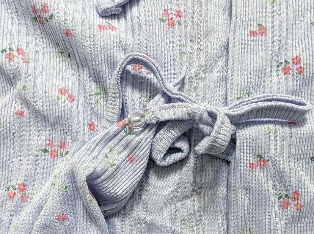 PUOsugarsugarԕATuVi  LbY/xr[ 