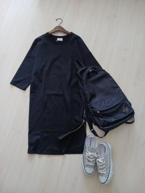 adidas/�J�b�g�\�[���������[�Y�R���{�̃u���b�N�J�b�g�\�[�����s�[�X 