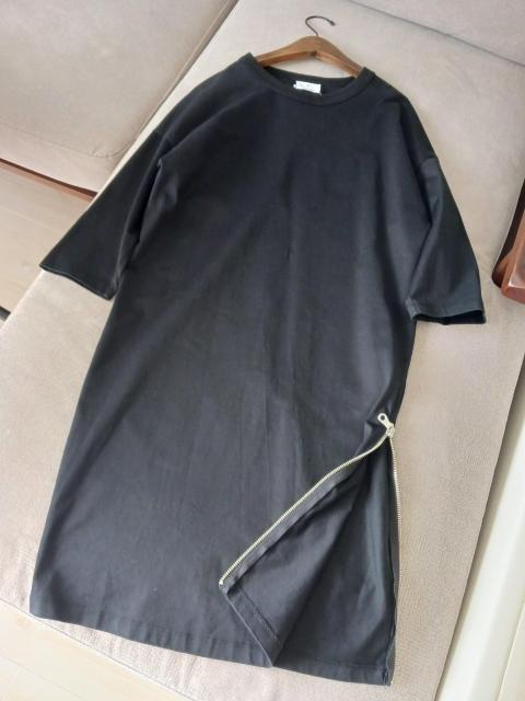 adidas/�J�b�g�\�[���������[�Y�R���{�̃u���b�N�J�b�g�\�[�����s�[�X