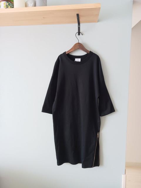 adidas/�J�b�g�\�[���������[�Y�R���{�̃u���b�N�J�b�g�\�[�����s�[�X