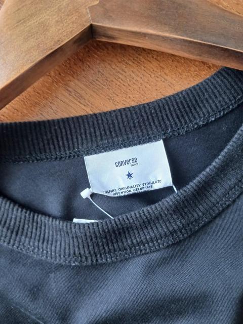 adidas/�J�b�g�\�[���������[�Y�R���{�̃u���b�N�J�b�g�\�[�����s�[�X