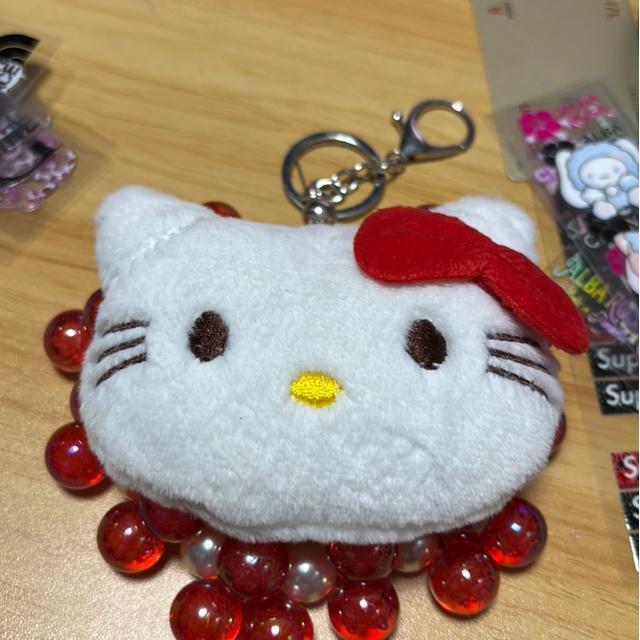 キーホルダー < おもちゃ  キーホルダー < おもちゃの