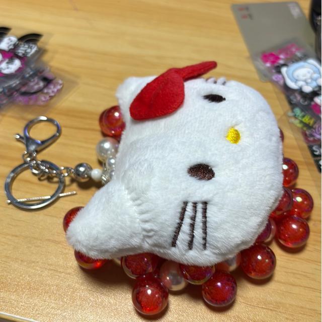 キーホルダー < おもちゃ  キーホルダー < おもちゃの