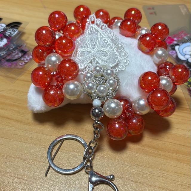 キーホルダー < おもちゃ  キーホルダー < おもちゃの