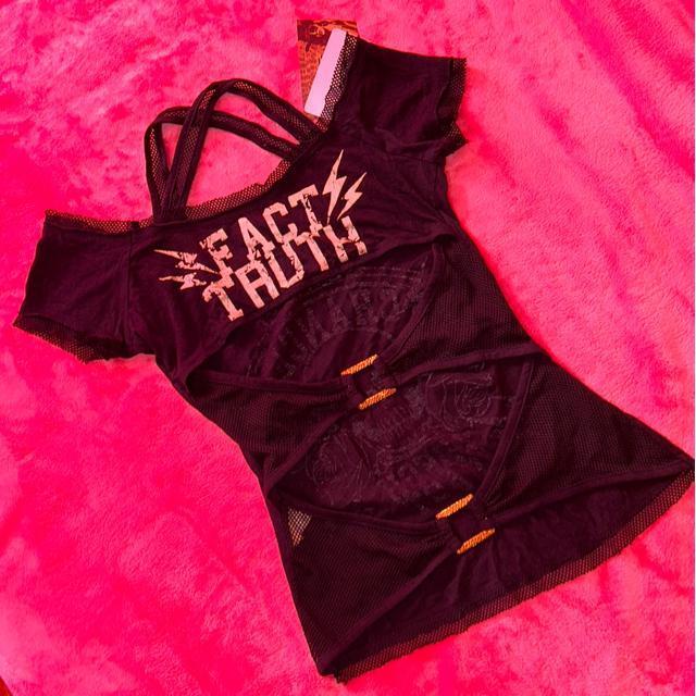 d.i.a.  ubNItV_[ bVg XJvg  obNbVw󂫘Io  gbvX@Vigp^Ot   uh 