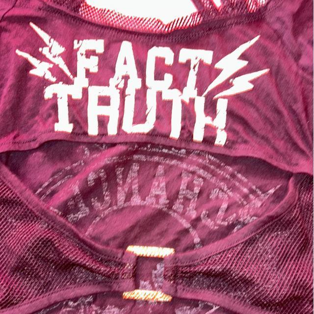 d.i.a.  ubNItV_[ bVg XJvg  obNbVw󂫘Io  gbvX@Vigp^Ot  uh 