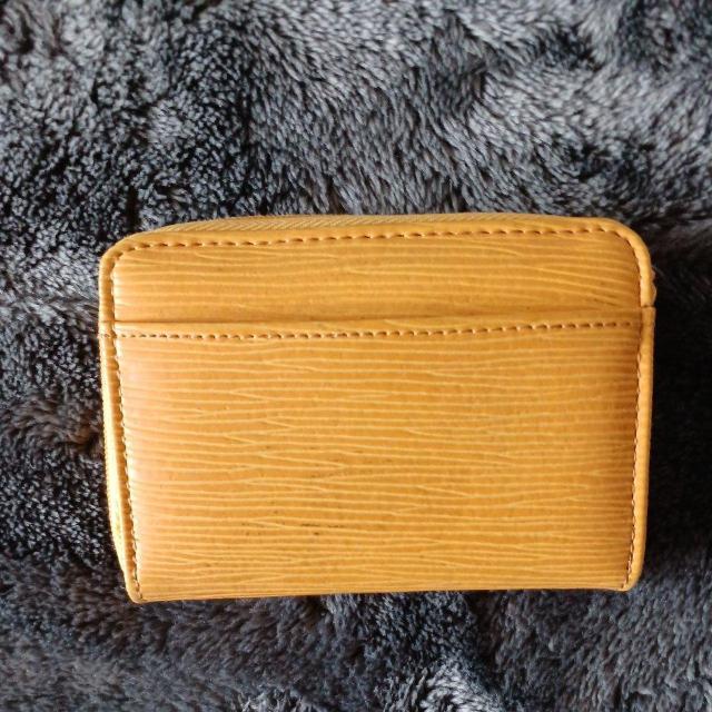 ���K������z 