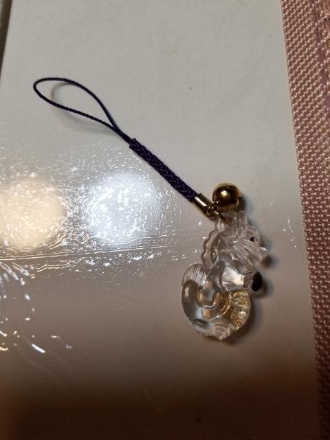 干支 辰 < 女性ファッション 干支 辰 < 女性ファッションの