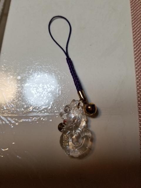 干支 辰 < 女性ファッション 干支 辰 < 女性ファッションの