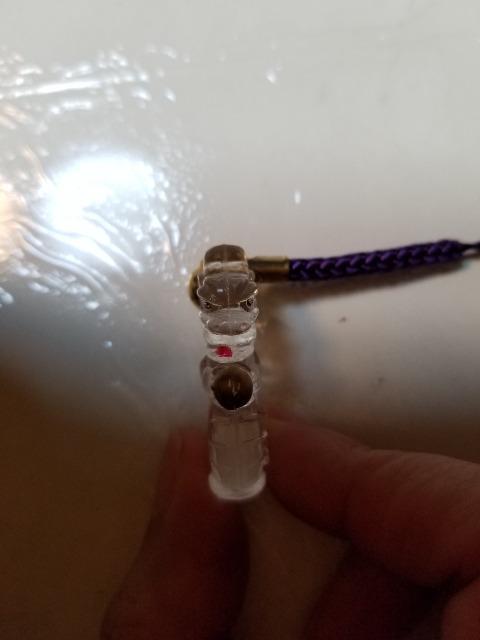 干支 辰 < 女性ファッション 干支 辰 < 女性ファッションの