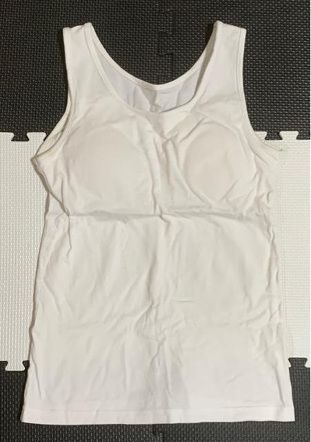 レディース ホワイト キャミソール < 女性ファッション レディース ホワイト キャミソール < 女性ファッションの