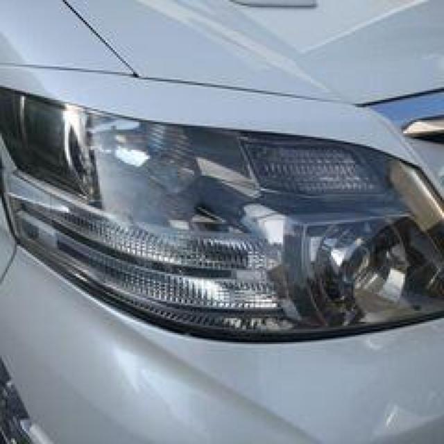 アルファード 10系 AS/MS 後期 アイライン < 自動車/バイク アルファード 10系 AS/MS 後期 アイライン < 自動車/バイク