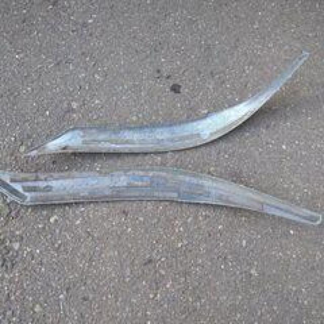 アルファード 10系 AS/MS 後期 アイライン < 自動車/バイク アルファード 10系 AS/MS 後期 アイライン < 自動車/バイク