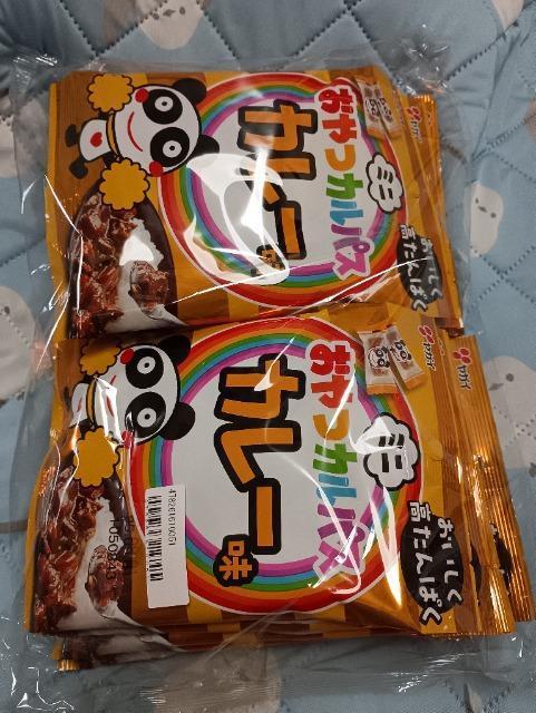 KĈJpX10܃ZbgViAJ[ 