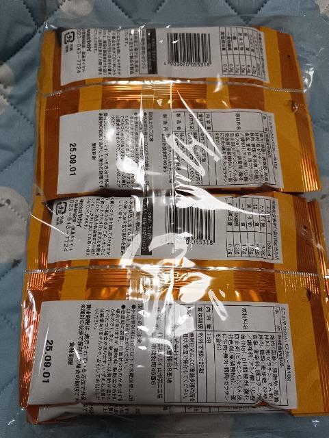 KĈJpX10܃ZbgViAJ[