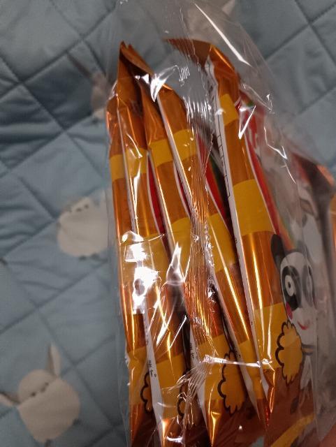 KĈJpX10܃ZbgViAJ[