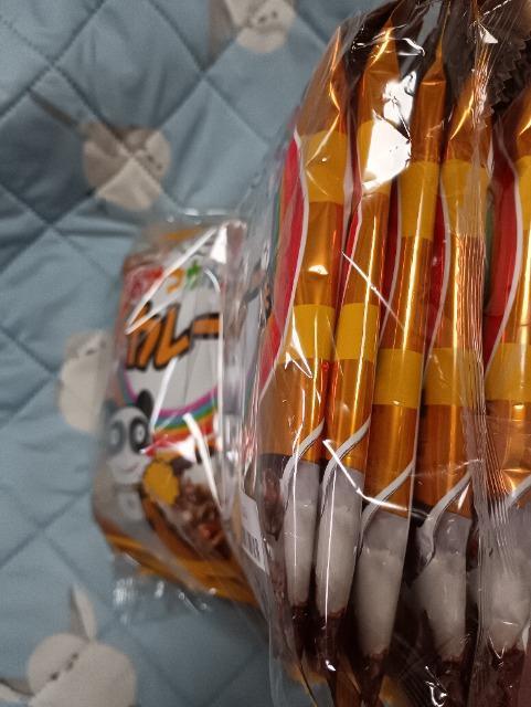 KĈJpX10܃ZbgViAJ[