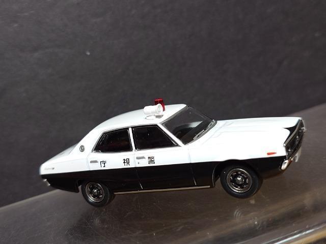 g~J~ebhBe[WlILV-N315YXJCCQOOOfspg[J[x(VUN)