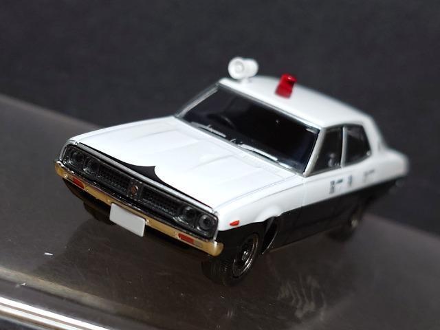 g~J~ebhBe[WlILV-N315YXJCCQOOOfspg[J[x(VUN)