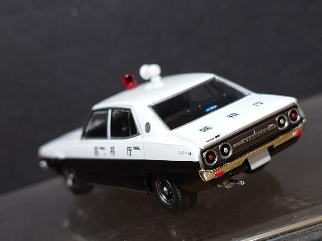 g~J~ebhBe[WlILV-N315YXJCCQOOOfspg[J[x(VUN)