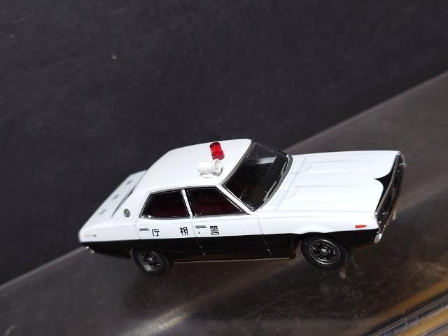 g~J~ebhBe[WlILV-N315YXJCCQOOOfspg[J[x(VUN)