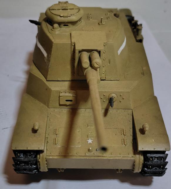 1/35ファンモールド四式中戦車プラキット完成品品 < ホビー  1/35ファンモールド四式中戦車プラキット完成品品 < ホビーの