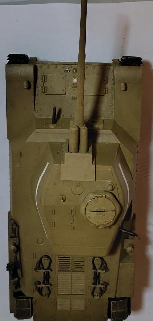 1/35ファンモールド四式中戦車プラキット完成品品 < ホビー  1/35ファンモールド四式中戦車プラキット完成品品 < ホビーの