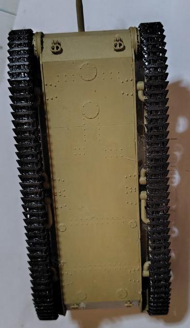 1/35ファンモールド四式中戦車プラキット完成品品 < ホビー  1/35ファンモールド四式中戦車プラキット完成品品 < ホビーの