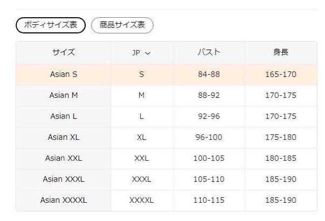 超お買い得1390円★メンズサンプロテクションウェア、グラデーションプリントフード付き日本サイズXL ブルー < 男性ファッション  超お買い得1390円★メンズサンプロテクションウェア、グラデーションプリントフード付き日本サイズXL ブルー < 男性ファッションの