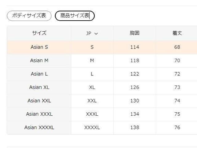 超お買い得1390円★メンズサンプロテクションウェア、グラデーションプリントフード付き日本サイズXL ブルー < 男性ファッション  超お買い得1390円★メンズサンプロテクションウェア、グラデーションプリントフード付き日本サイズXL ブルー < 男性ファッションの