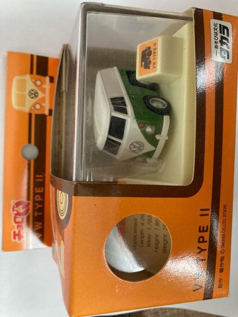 `p@tHNX[Q@^CvU(oi)   zr[ 