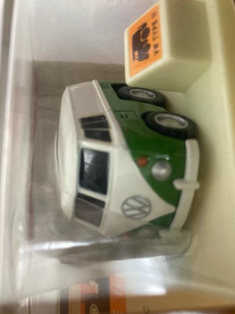 `p@tHNX[Q@^CvU(oi)  zr[ 