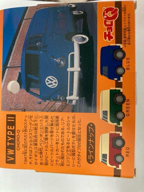 `p@tHNX[Q@^CvU(oi)  zr[ 