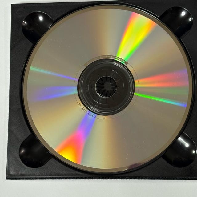 CHAGE and ASKA / TREE < CD/DVD/ビデオ  CHAGE and ASKA / TREE < CD/DVD/ビデオの