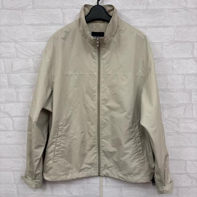  UNIQLO jN iCWPbg M x[W   uh 