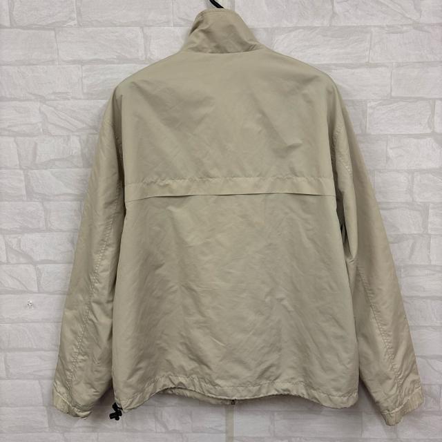  UNIQLO jN iCWPbg M x[W  uh 