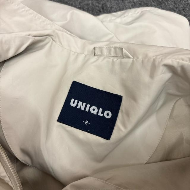  UNIQLO jN iCWPbg M x[W  uh 