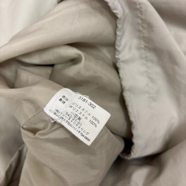  UNIQLO jN iCWPbg M x[W  uh 