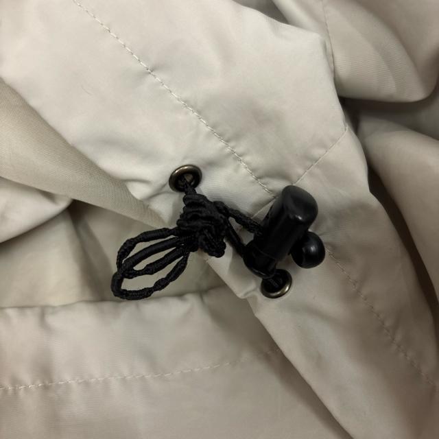  UNIQLO jN iCWPbg M x[W  uh 