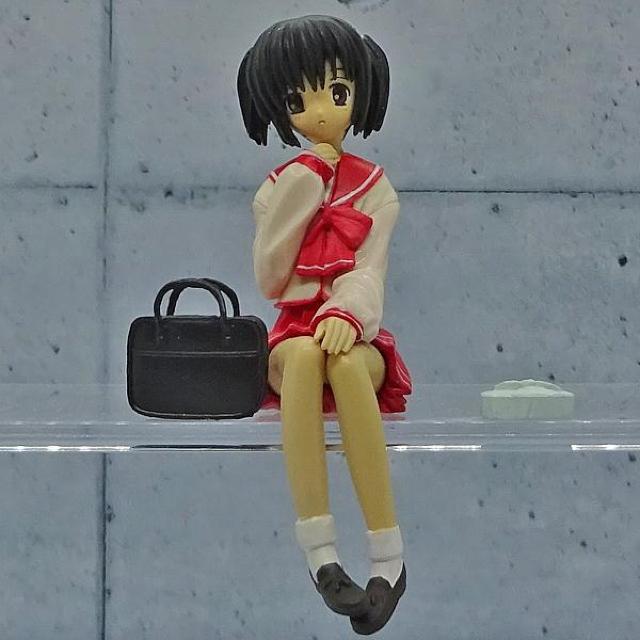 M̂݁@t@~ʂorQt^ius@gQvj   Aj/R~bN/LN^[ 