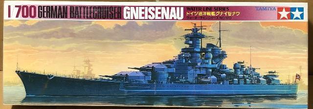 1/700 ^~ hCcCR m OiC[iE   zr[ 