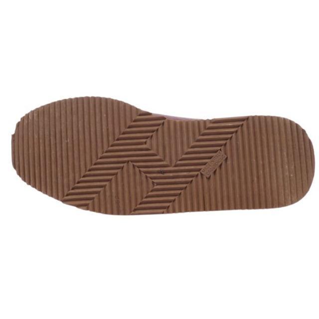 本物正規品☆エルメスHロゴクイックレザースニーカー < ブランド  本物正規品☆エルメスHロゴクイックレザースニーカー < ブランドの