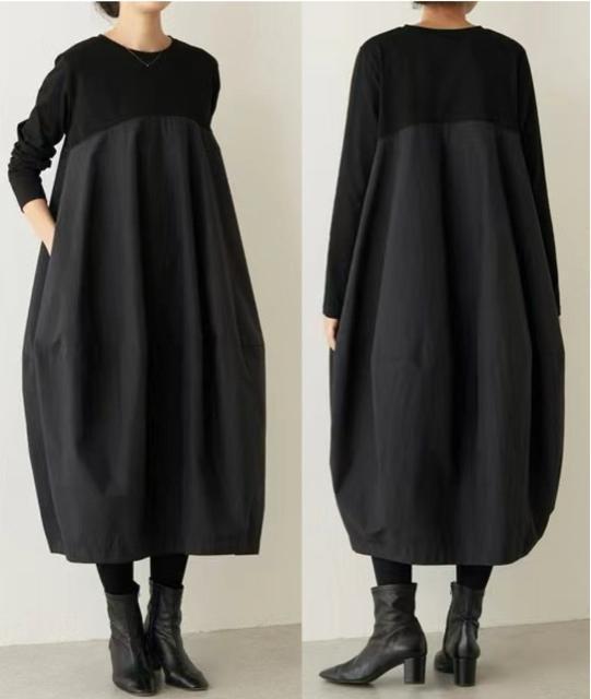 RN[  O@s[X@ّfށ@ubN@傫TCY   t@bV 