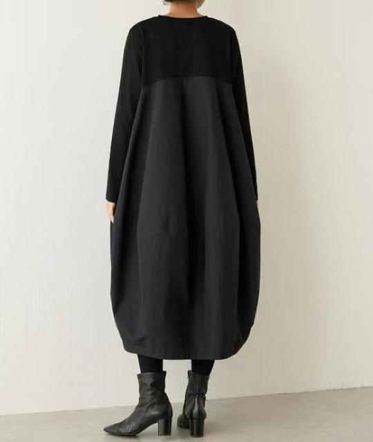 RN[  O@s[X@ّfށ@ubN@傫TCY  t@bV 