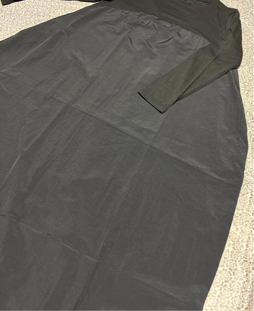 RN[  O@s[X@ّfށ@ubN@傫TCY  t@bV 