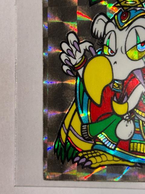 ビックリマン★悪魔VS天使★デカネロン < ホビー  ビックリマン★悪魔VS天使★デカネロン < ホビーの