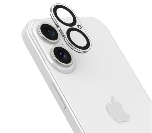 iphone17 J Y KX 3D ی tB ՌY iCgT[N Jی Jo[ YJo[   Ɠd/AV 