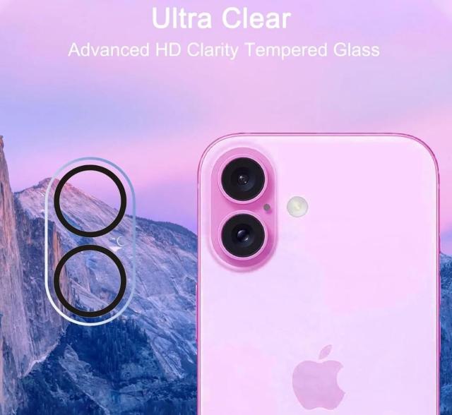 iphone17 J Y KX 3D ی tB ՌY iCgT[N Jی Jo[ YJo[  Ɠd/AV 