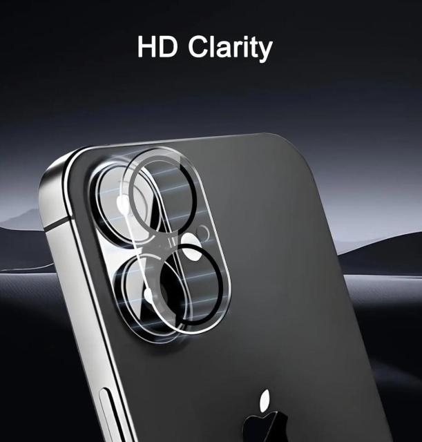 iphone17 J Y KX 3D ی tB ՌY iCgT[N Jی Jo[ YJo[  Ɠd/AV 